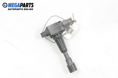 Ignition coil for Mazda 3 Hatchback I (10.2003 - 12.2009) 1.6, 105 hp