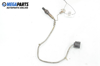 Sondă lambda for Mazda 3 Hatchback I (10.2003 - 12.2009) 1.6, 105 hp