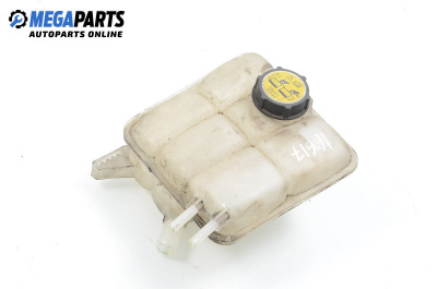 Coolant reservoir for Mazda 3 Hatchback I (10.2003 - 12.2009) 1.6, 105 hp