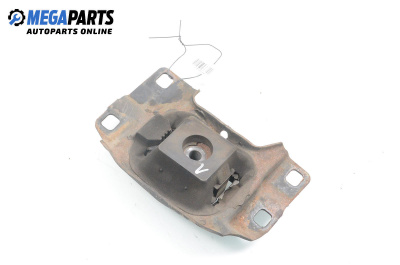 Tampon motor for Mazda 3 Hatchback I (10.2003 - 12.2009) 1.6