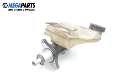 Brake pump for Mazda 3 Hatchback I (10.2003 - 12.2009)