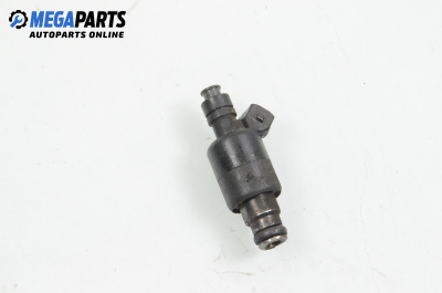 Gasoline fuel injector for Opel Tigra Coupe (07.1994 - 12.2000) 1.4 16V, 90 hp