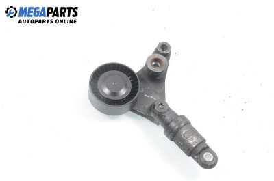 Rolă de tensionare curea for Opel Vectra C Estate (10.2003 - 01.2009) 3.0 V6 CDTI, 177 hp