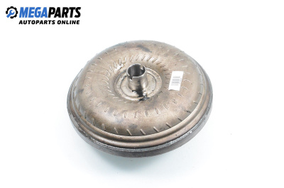 Torque converter for Opel Vectra C Estate (10.2003 - 01.2009), automatic