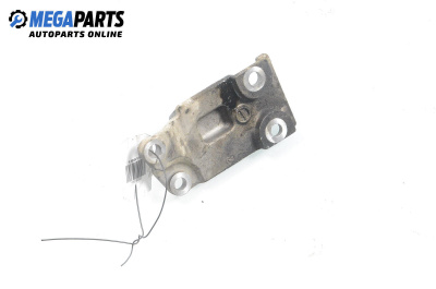 Suport de aluminiu pentru motor for Opel Vectra C Estate (10.2003 - 01.2009) 3.0 V6 CDTI, 177 hp