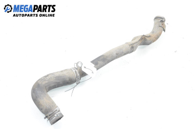 Conductă de apă for Opel Vectra C Estate (10.2003 - 01.2009) 3.0 V6 CDTI, 177 hp