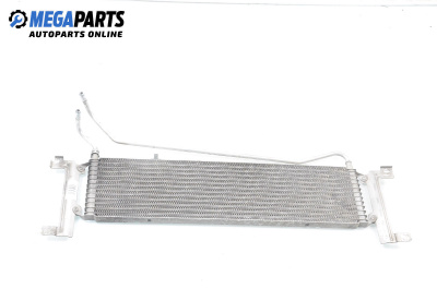 Radiator de ulei for Opel Vectra C Estate (10.2003 - 01.2009) 3.0 V6 CDTI, 177 hp