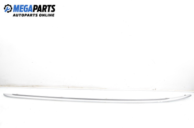 Șină portbagaj de acoperiș for Opel Vectra C Estate (10.2003 - 01.2009), 5 uși, combi, position: stânga