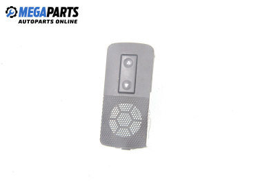 Buton geam electric for Opel Vectra C Estate (10.2003 - 01.2009)
