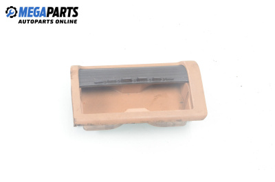 Cup holder for Opel Vectra C Estate (10.2003 - 01.2009)