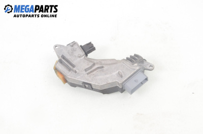 Reostat for Opel Vectra C Estate (10.2003 - 01.2009), № 73421312