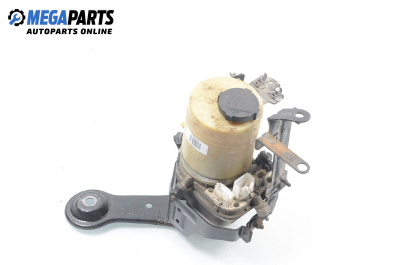 Power steering pump for Opel Vectra C Estate (10.2003 - 01.2009)