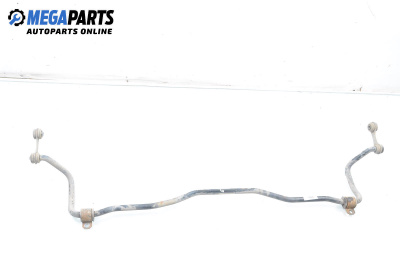 Bară stabilizatoare for Opel Vectra C Estate (10.2003 - 01.2009), combi