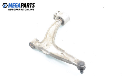 Control arm for Opel Vectra C Estate (10.2003 - 01.2009), station wagon, position: front - right