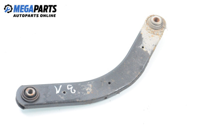 Control arm for Opel Vectra C Estate (10.2003 - 01.2009), station wagon, position: rear - left