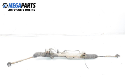 Zahnstangen-lenkgetriebe, hydraulisch for Opel Vectra C Estate (10.2003 - 01.2009), combi