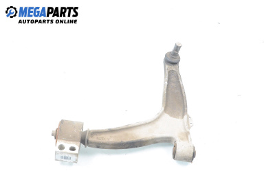 Control arm for Opel Vectra C Estate (10.2003 - 01.2009), station wagon, position: front - left