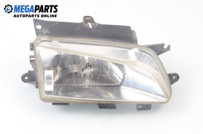 Headlight for Peugeot Partner Box I (04.1996 - 12.2015), truck, position: right