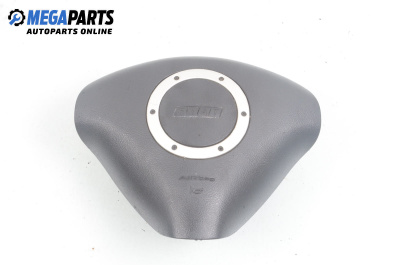 Airbag for Fiat Punto Hatchback II (09.1999 - 07.2012), 3 uși, hatchback, position: fața