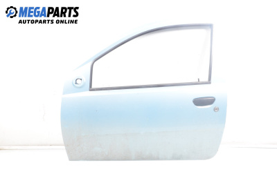 Door for Fiat Punto Hatchback II (09.1999 - 07.2012), 3 doors, hatchback, position: left