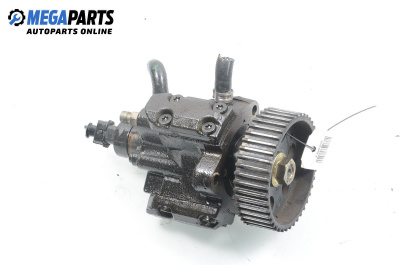 Diesel injection pump for Fiat Punto Hatchback II (09.1999 - 07.2012) 1.9 JTD, 86 hp