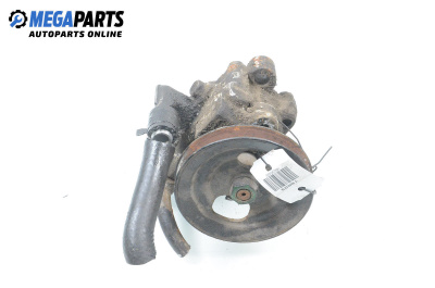 Hydraulische pumpe for Hyundai Elantra Sedan II (06.2000 - 07.2006)