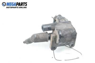 Bobină de aprindere for Hyundai Elantra Sedan II (06.2000 - 07.2006) 1.6, 107 hp