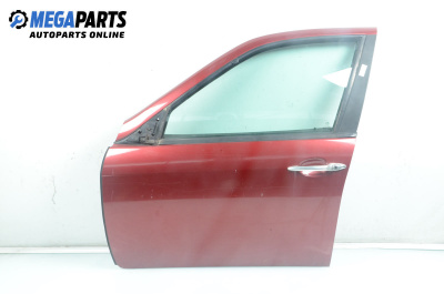 Door for Alfa Romeo 156 Sedan (09.1997 - 09.2005), 5 doors, sedan, position: front - left