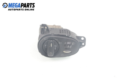 Lights switch for Ford Focus I Estate (02.1999 - 12.2007)