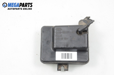 Vakuumbehälter for Ford Focus I Estate (02.1999 - 12.2007) 1.8 TDCi, 115 hp, № 1S4Q-9E453-AB