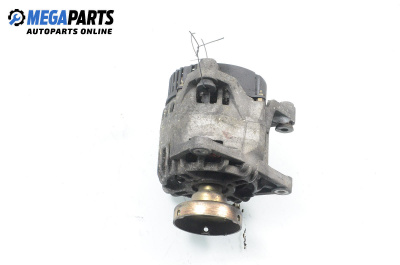 Alternator for Ford Focus I Estate (02.1999 - 12.2007) 1.8 TDCi, 115 hp