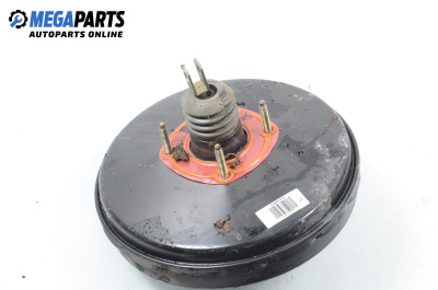 Servo for Ford Focus I Estate (02.1999 - 12.2007)