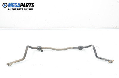 Sway bar for Ford Focus I Estate (02.1999 - 12.2007), station wagon