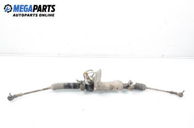 Casetă de direcție hidraulică for Ford Focus I Estate (02.1999 - 12.2007), combi