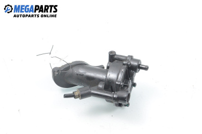 Pompă vacuum for Ford Focus I Estate (02.1999 - 12.2007) 1.8 TDCi, 115 hp