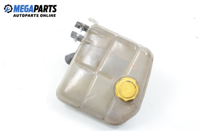 Coolant reservoir for Ford Focus I Estate (02.1999 - 12.2007) 1.8 TDCi, 115 hp