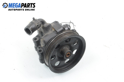 Hydraulische pumpe for Ford Focus I Estate (02.1999 - 12.2007)