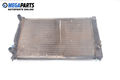 Wasserradiator for Volkswagen Passat III Variant B5 (05.1997 - 12.2001) 1.8, 125 hp