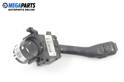 Verstellhebel leuchten for Volkswagen Passat III Variant B5 (05.1997 - 12.2001), № 8L0 953 513 J