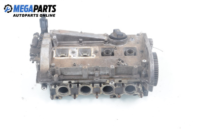 Engine head for Volkswagen Passat III Variant B5 (05.1997 - 12.2001) 1.8, 125 hp