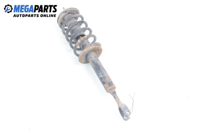 Macpherson shock absorber for Volkswagen Passat III Variant B5 (05.1997 - 12.2001), station wagon, position: front - right