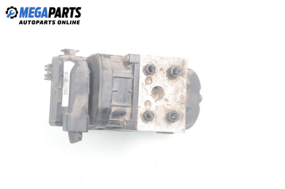 ABS for Volkswagen Passat III Variant B5 (05.1997 - 12.2001), № 8E0 614 111 AB