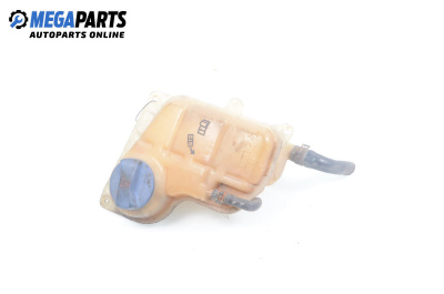 Coolant reservoir for Volkswagen Passat III Variant B5 (05.1997 - 12.2001) 1.8, 125 hp