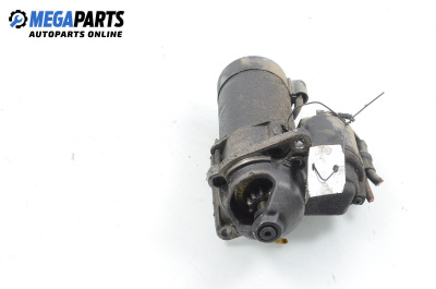 Demaror for Opel Astra F Hatchback (09.1991 - 01.1998) 1.4 i, 60 hp