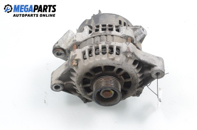 Alternator for Opel Astra F Hatchback (09.1991 - 01.1998) 1.4 i, 60 hp