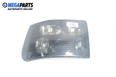 Tail light for Opel Astra F Hatchback (09.1991 - 01.1998), hatchback, position: left