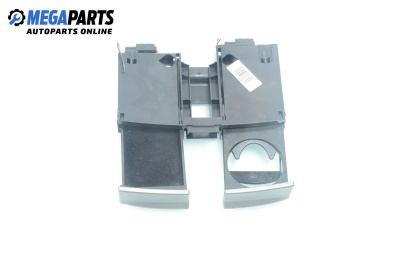 Cup holder for Lancia Lybra Sedan (07.1999 - 10.2005)