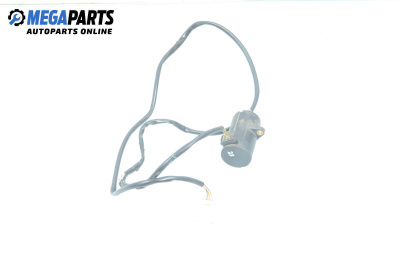 Potențiometru clapetă de accelerație for Lancia Lybra Sedan (07.1999 - 10.2005), № Bosch 0 281 002 203