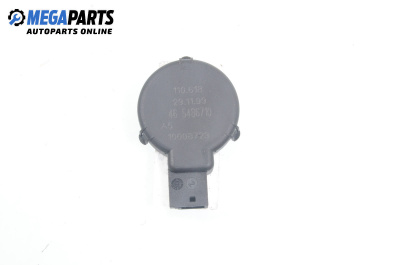 Rain sensor for Lancia Lybra Sedan (07.1999 - 10.2005), № 465486710