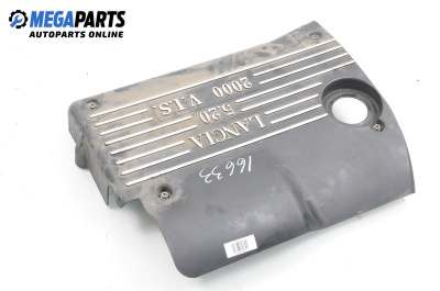 Engine cover for Lancia Lybra Sedan (07.1999 - 10.2005)